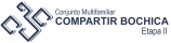 Logotipo-cb2_PNG
