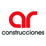 ar_construcciones_s_a_s_logo